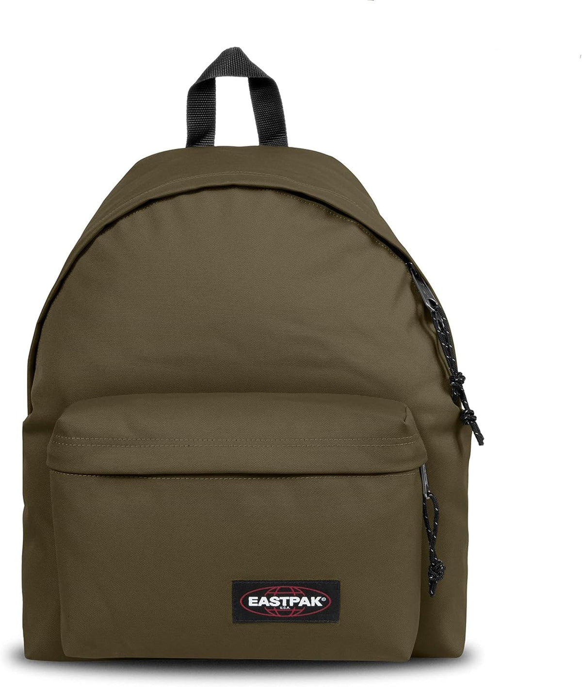 Eastpak Padded Pak'r 24L Backpack