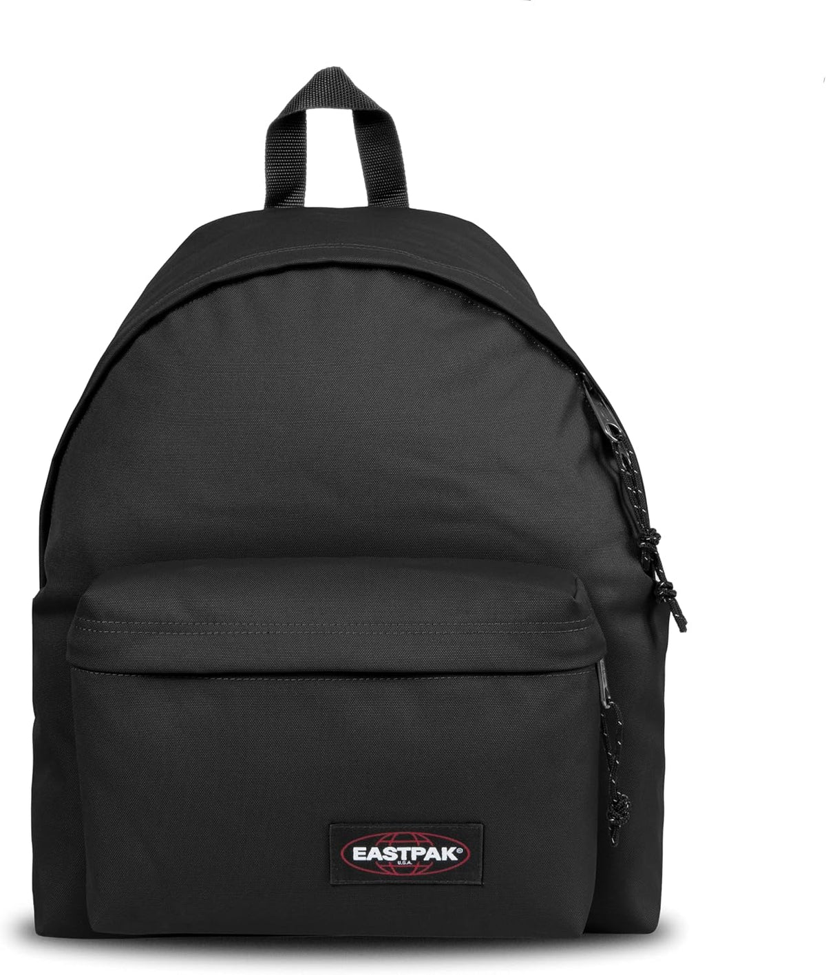 Eastpak Padded Pak'r 24L Backpack