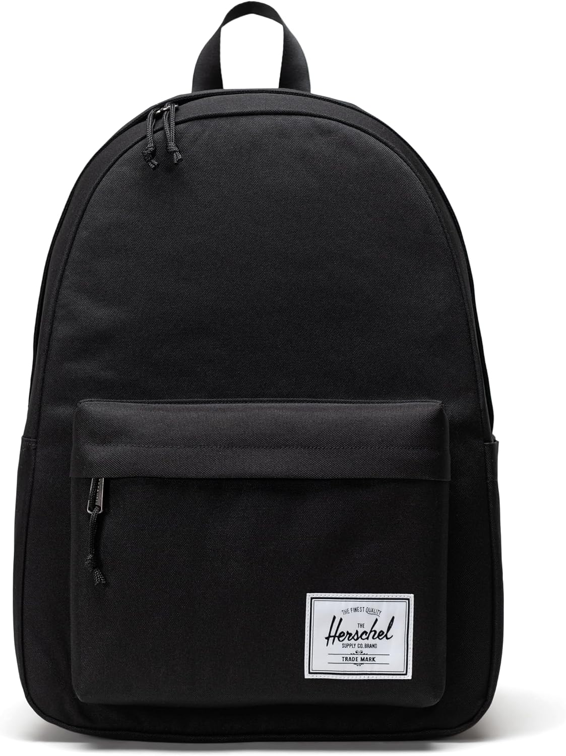 Herschel Classic XL 30L Backpack