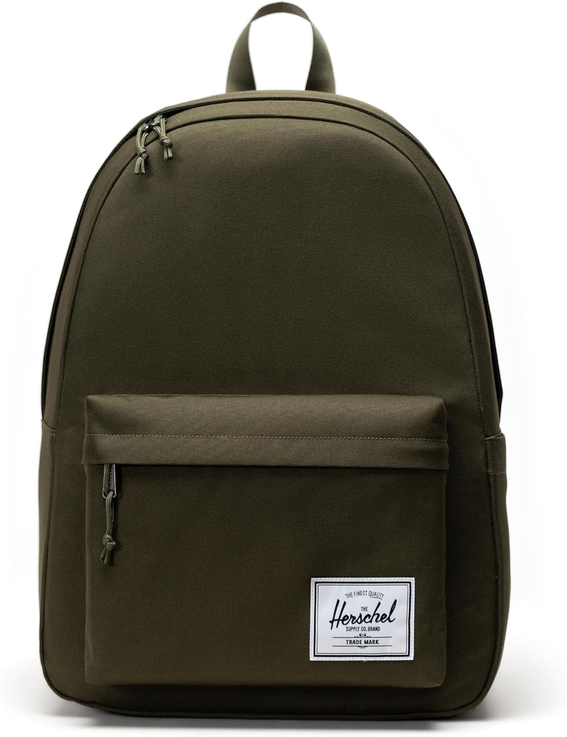 Herschel Classic XL 30L Backpack