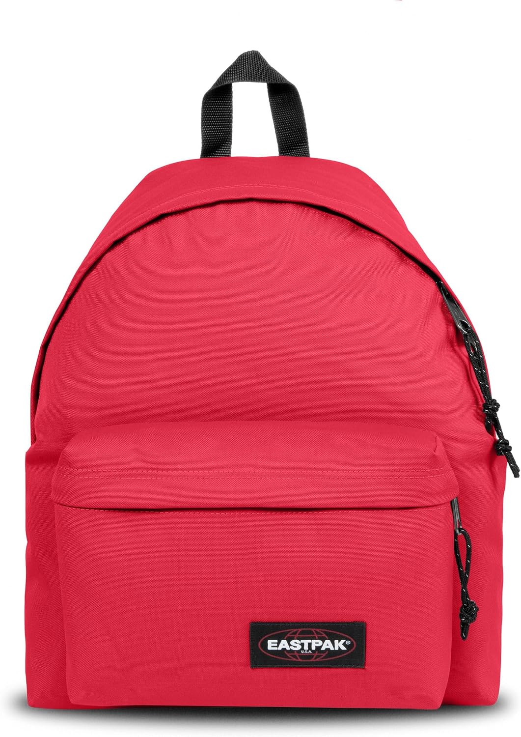 Eastpak Padded Pak'r 24L Backpack