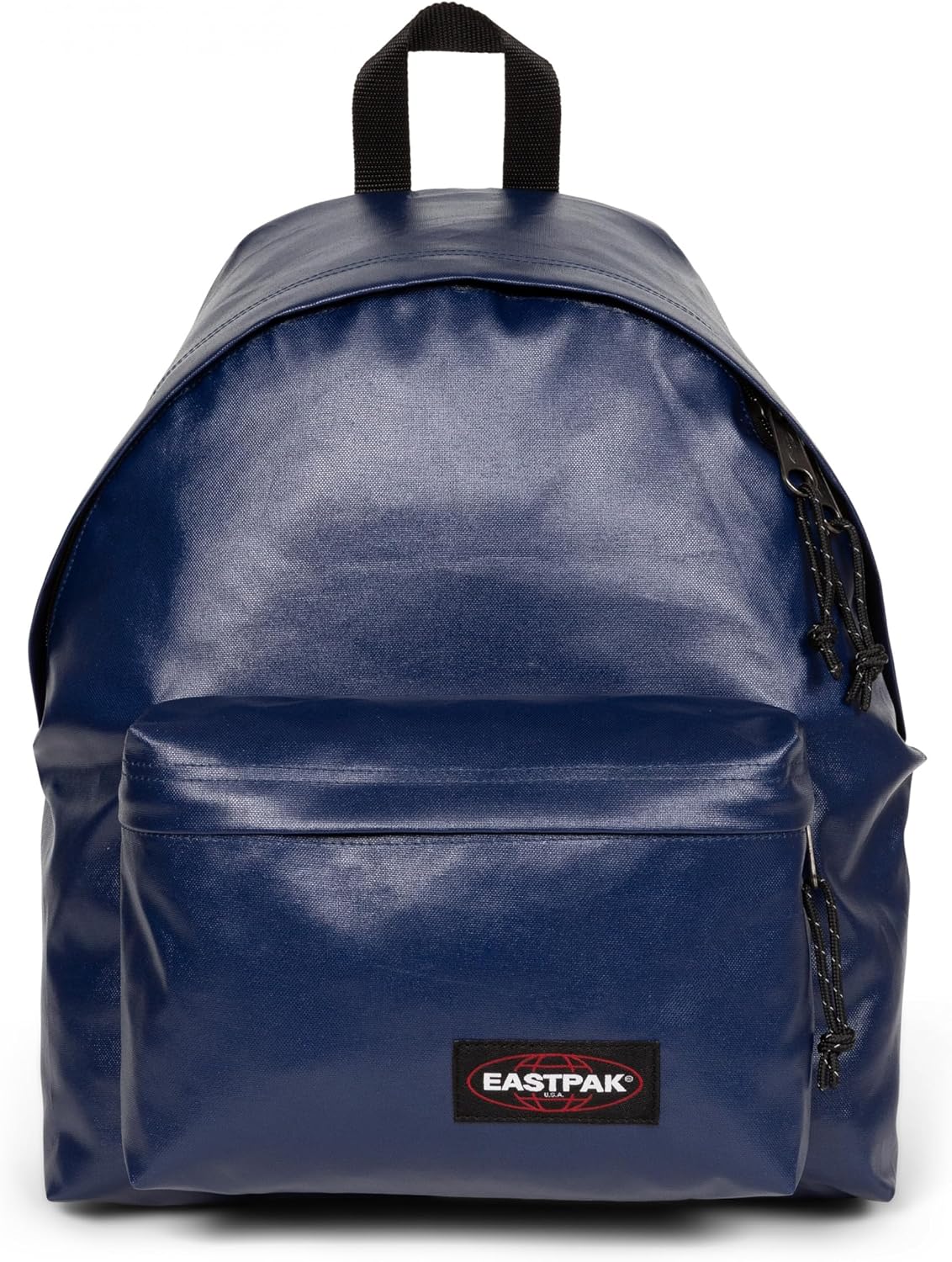 Eastpak Padded Pak'r 24L Backpack