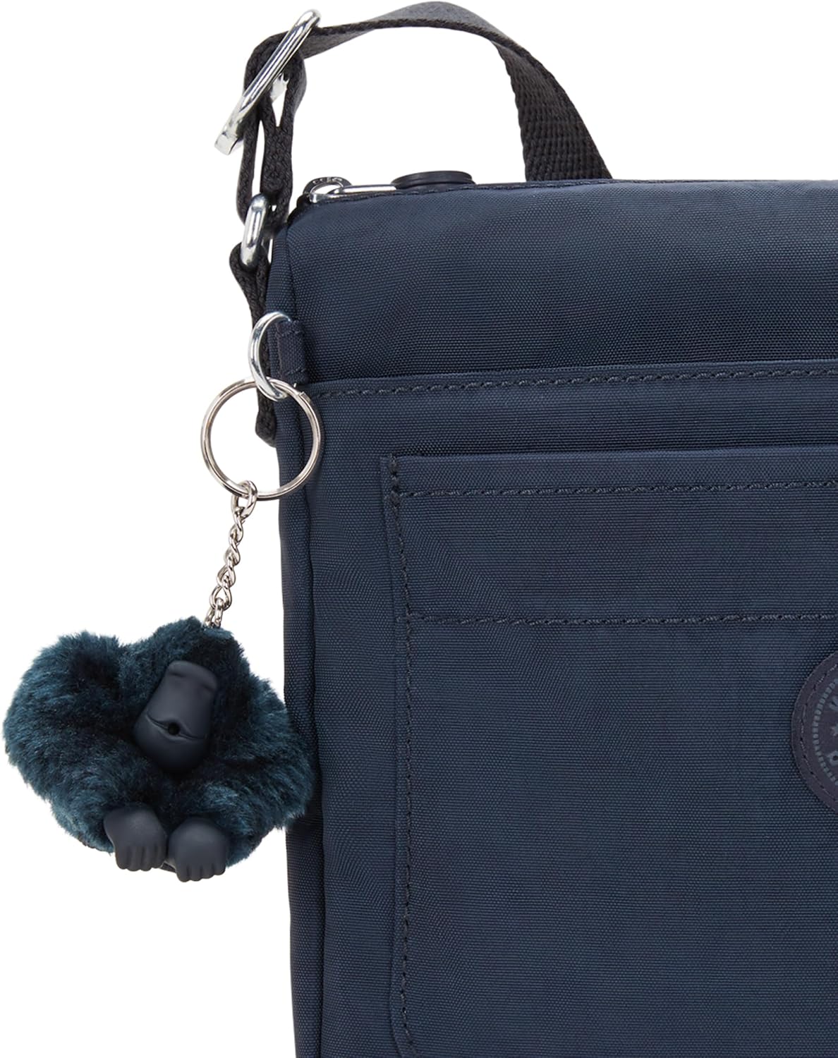 Kipling Sebastian Small Crossbody Bag