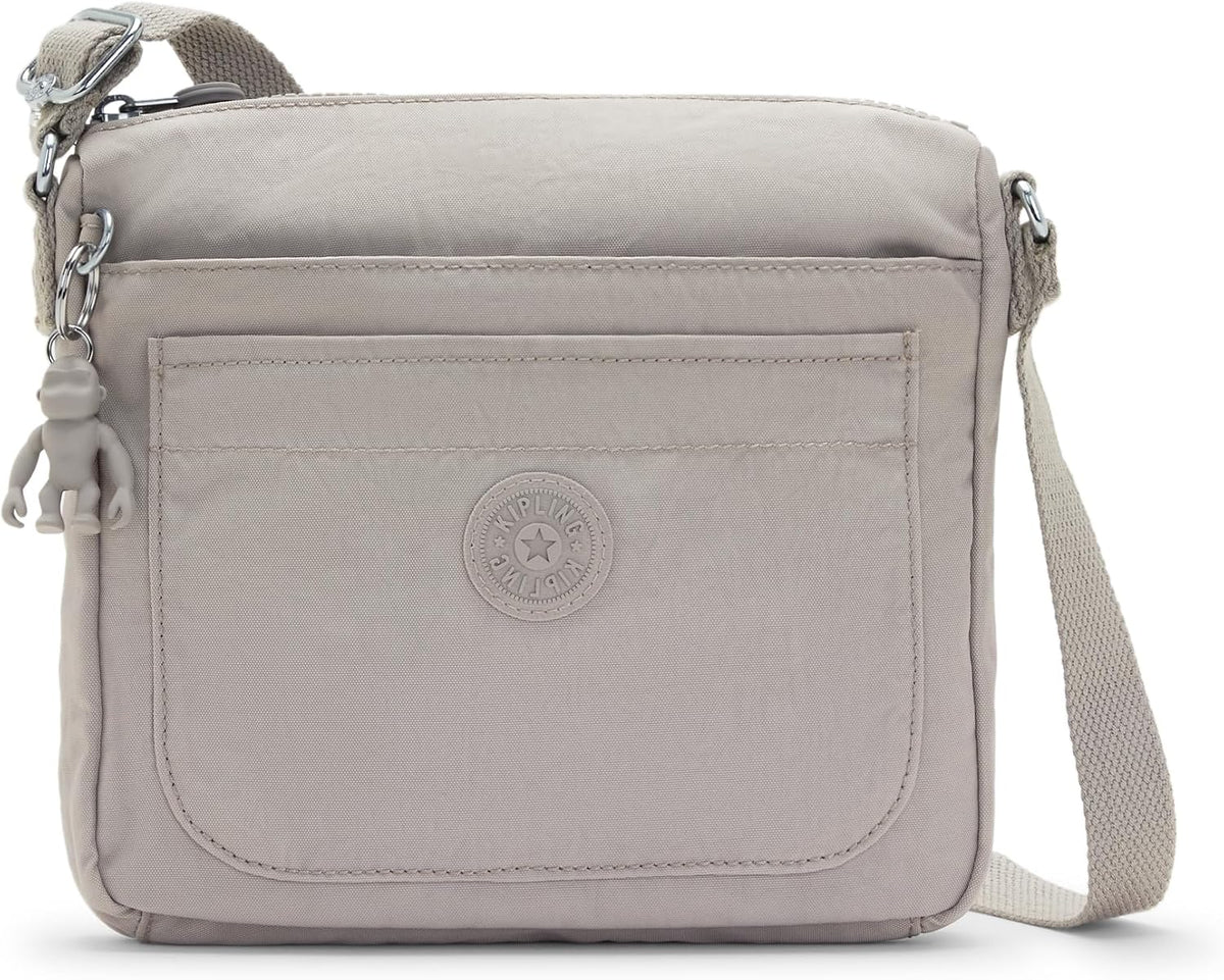 Kipling Sebastian Small Crossbody Bag
