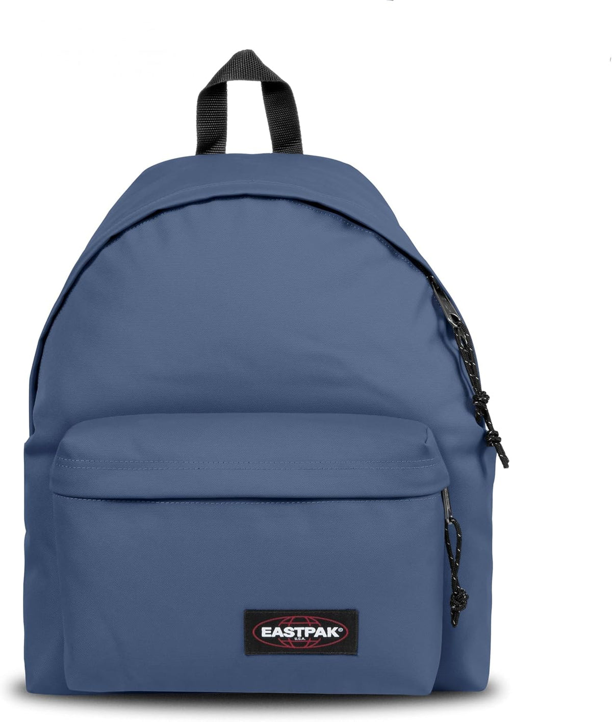 Eastpak Padded Pak'r 24L Backpack