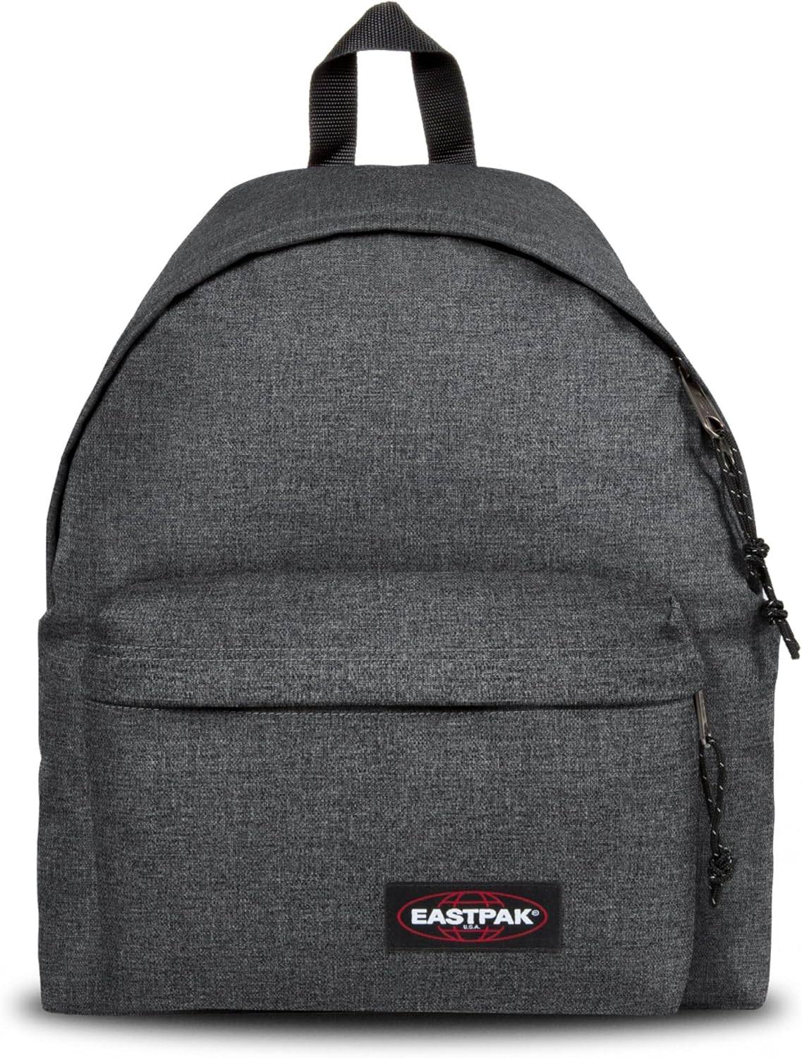 Eastpak Padded Pak'r 24L Backpack