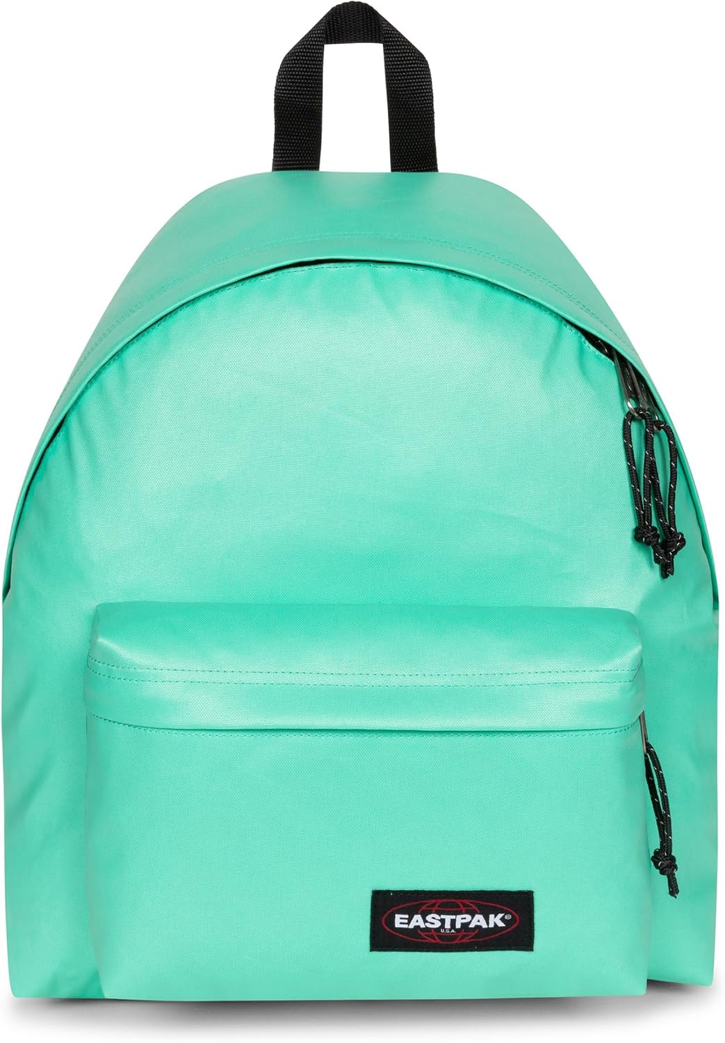 Eastpak Padded Pak'r 24L Backpack