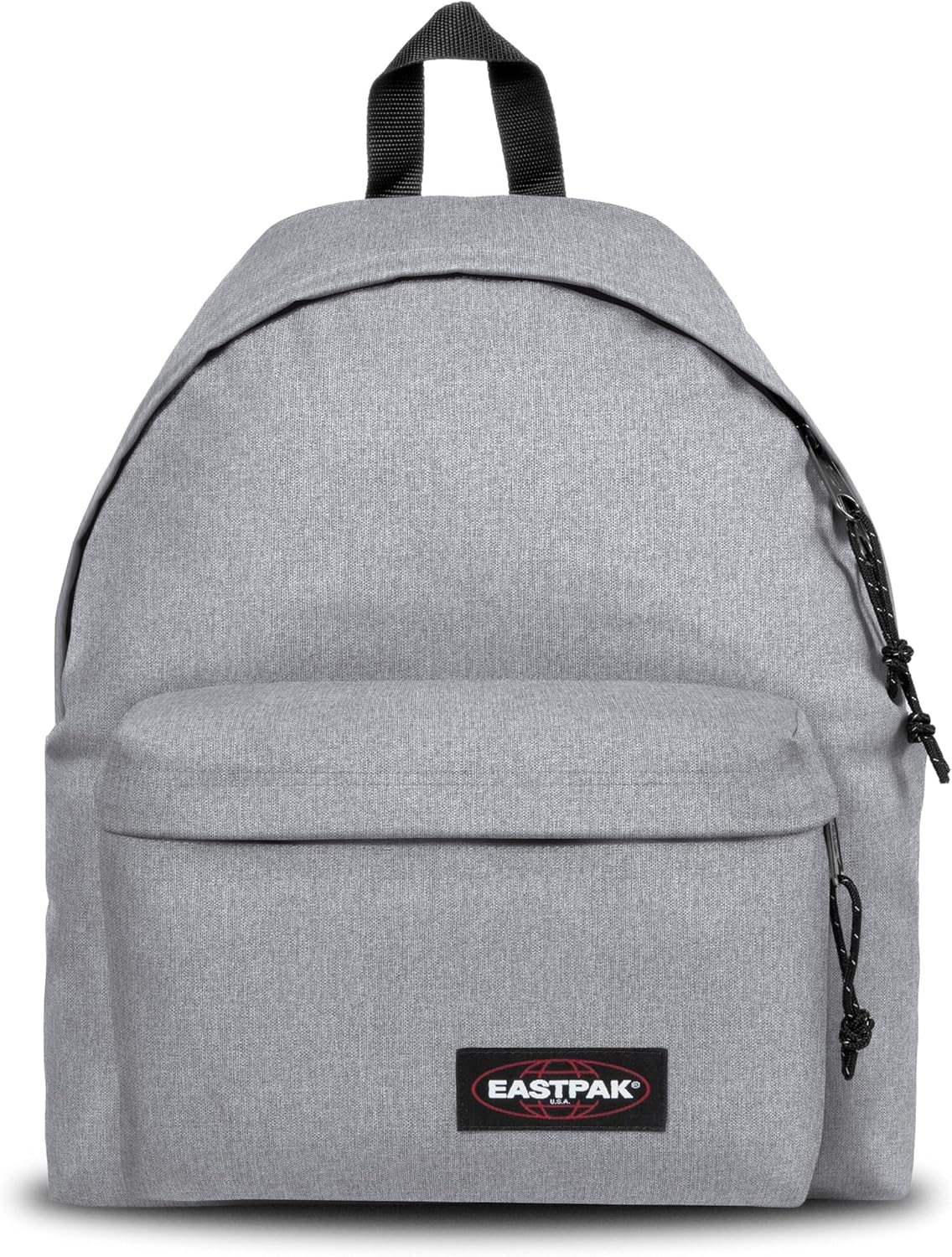 Eastpak Padded Pak'r 24L Backpack