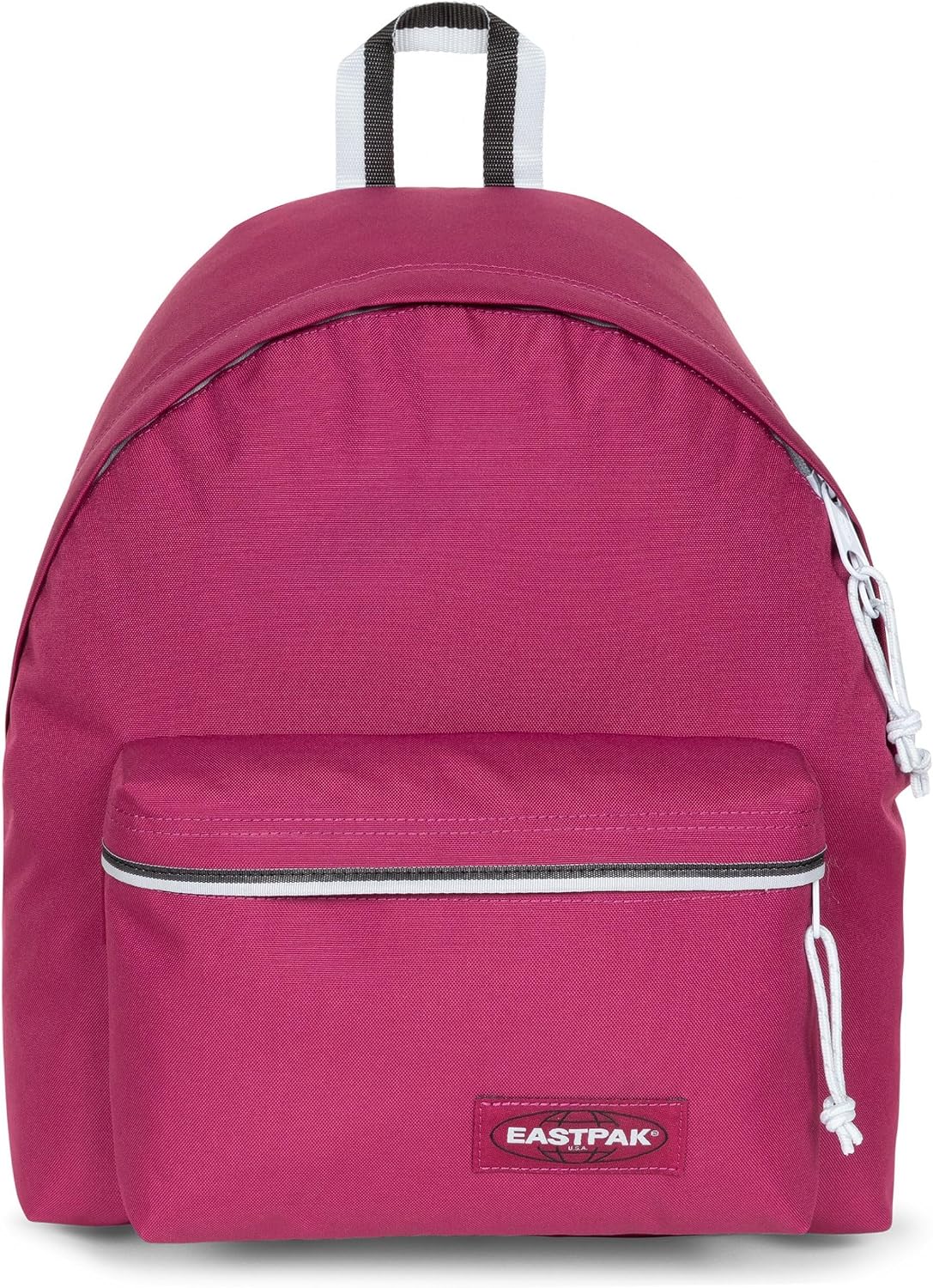 Eastpak Padded Pak'r 24L Backpack