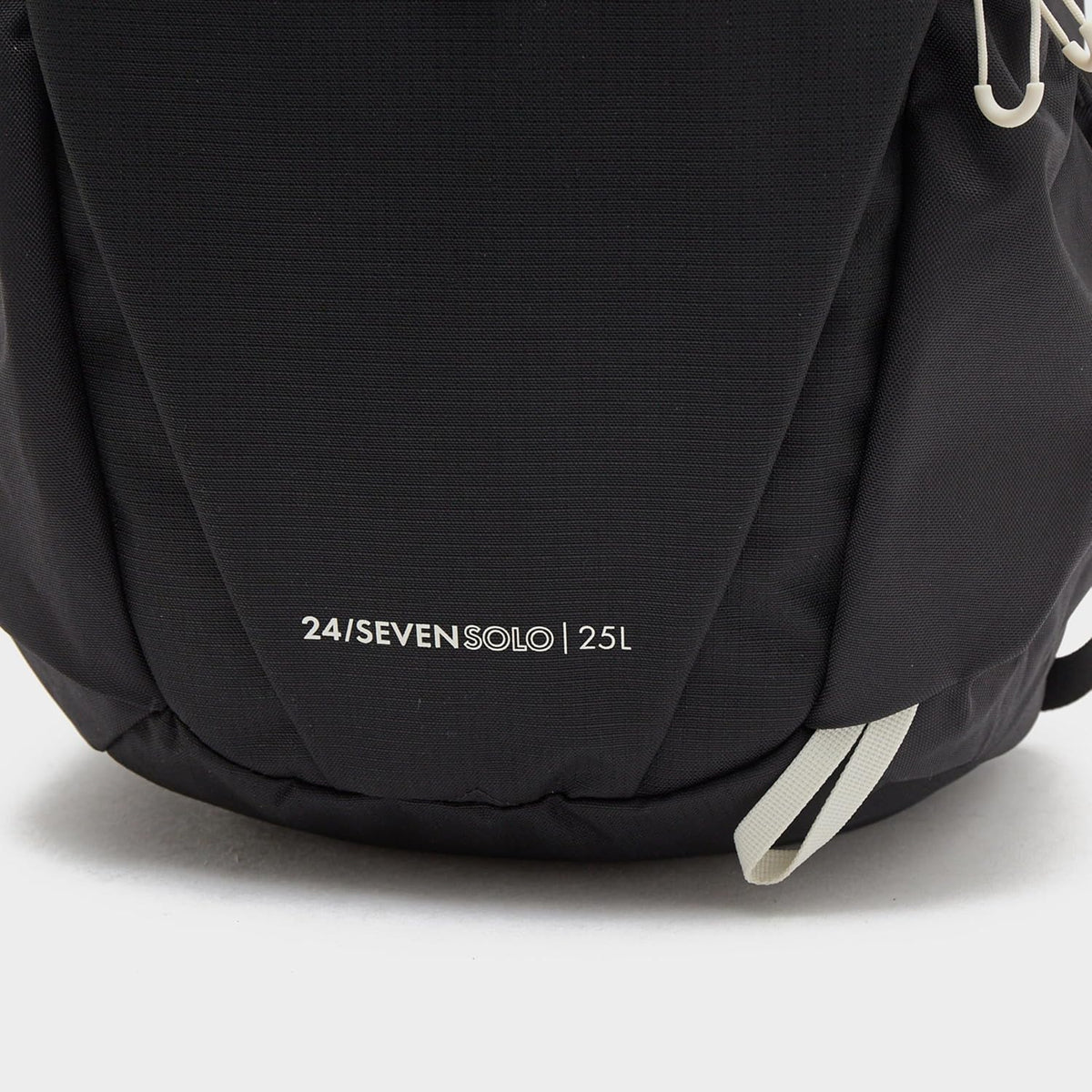 Berghaus 24/7 Solo 25L Rucksack