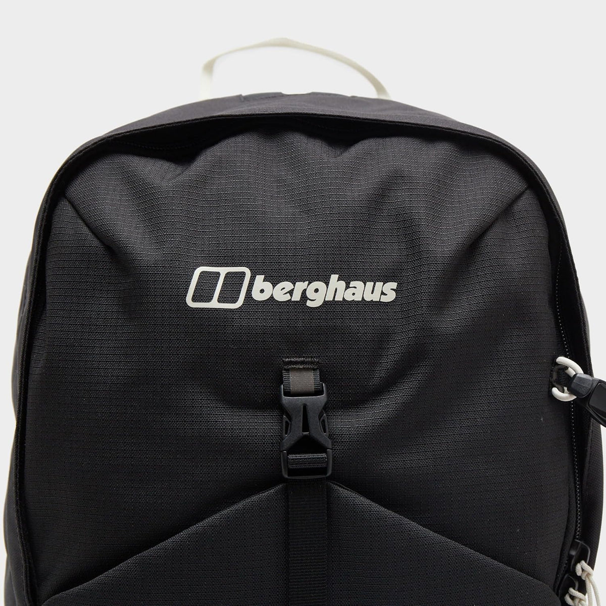 Berghaus 24/7 Solo 25L Rucksack