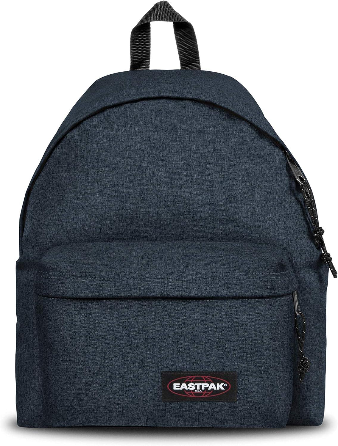 Eastpak Padded Pak'r 24L Backpack