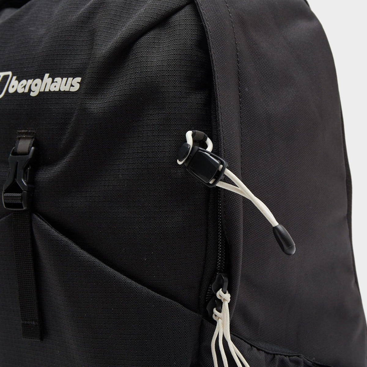 Berghaus 24/7 Solo 25L Rucksack