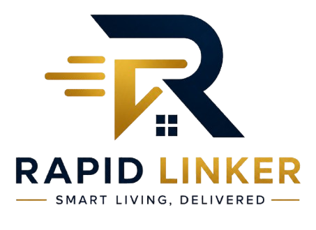Rapid Linker