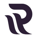 Rapid Linker